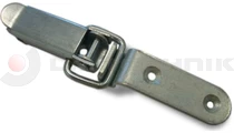 Lock pocket 86x24
