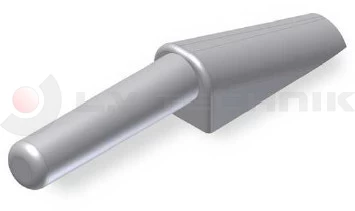 Hinge pin 13mm