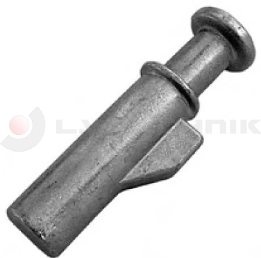 PWP lock 800mm pin