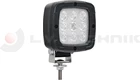 LED work lamp 650lm 2 function