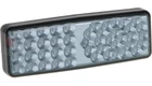 Universal LED rear lamp
