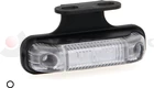 LED clearance lamp white