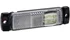 LED clearance lamp white