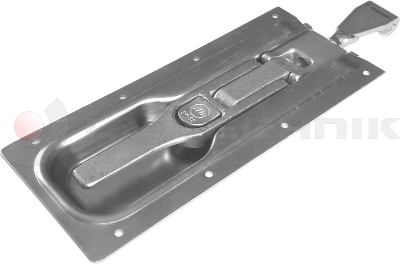 Tension fastener Paco