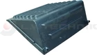 Volvo FHv2 battery cover