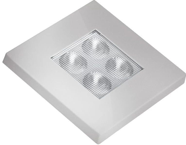 Belső világítás LED