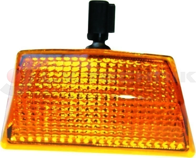 Volvo FHv2 indicator lamp left