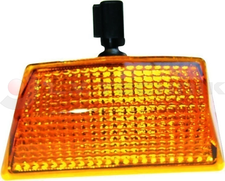 Volvo FHv2 indicator lamp right