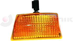 Volvo FHv2 indicator lamp right