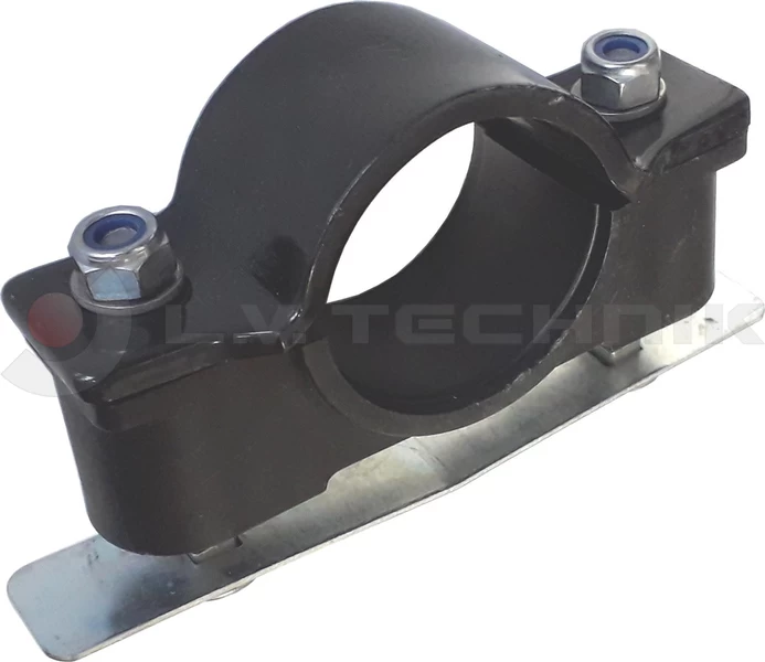 Mudguard bracket 42mm