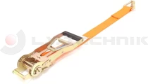 Spanifer racsni erősített 5t 120cm