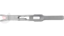 Lock handle