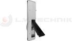 Pinned lock 400mm