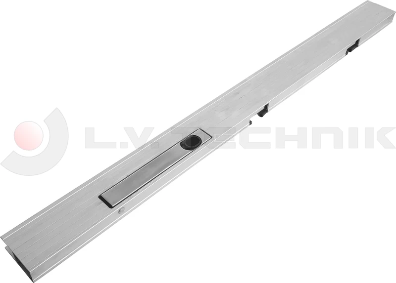 Side lock 1015mm right