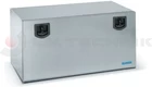 Galvanized toolbox 800 x 500 x 470