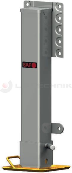 SAF Drop Leg LGDL 75-63 T D