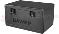 Toolbox 800 x 500 x 500