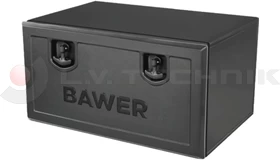 Toolbox 800 x 500 x 500