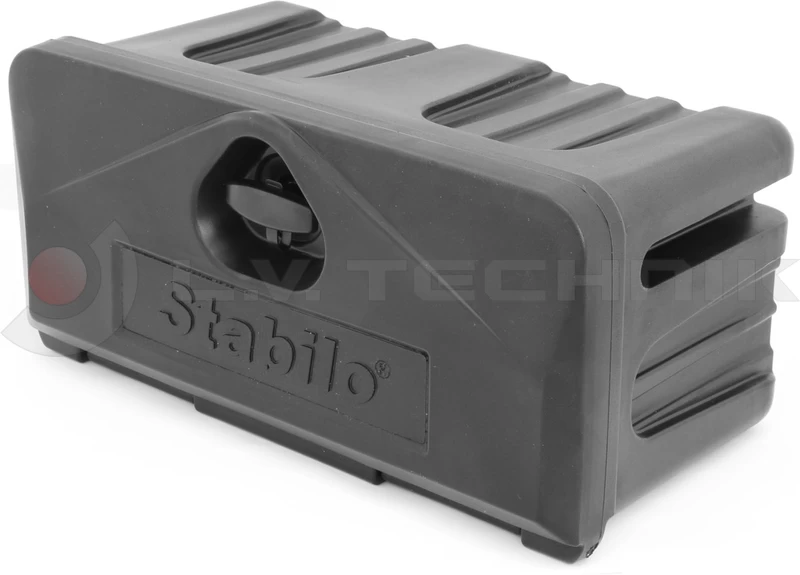 Stabilo Toolbox 533 x 253 x 300