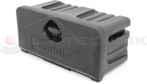 Stabilo Toolbox 533 x 253 x 300