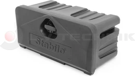 Stabilo Toolbox 533 x 253 x 300