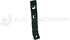 Rear mudguard tensioner Scania
