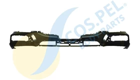 Front bumper CF EURO6