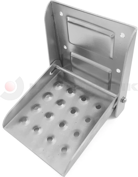 Folding step 180x165