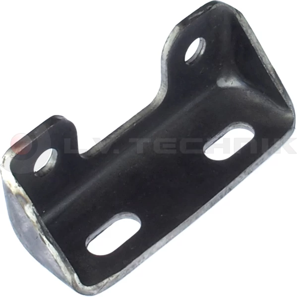 Body mounting bracket MAN