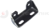 Body mounting bracket MAN