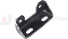 Body mounting bracket MAN