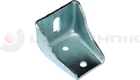 Body mounting bracket 