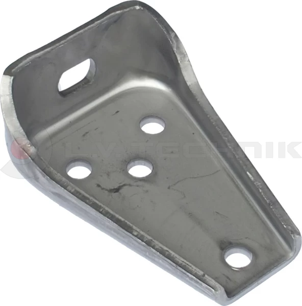 Body mounting bracket Heavy