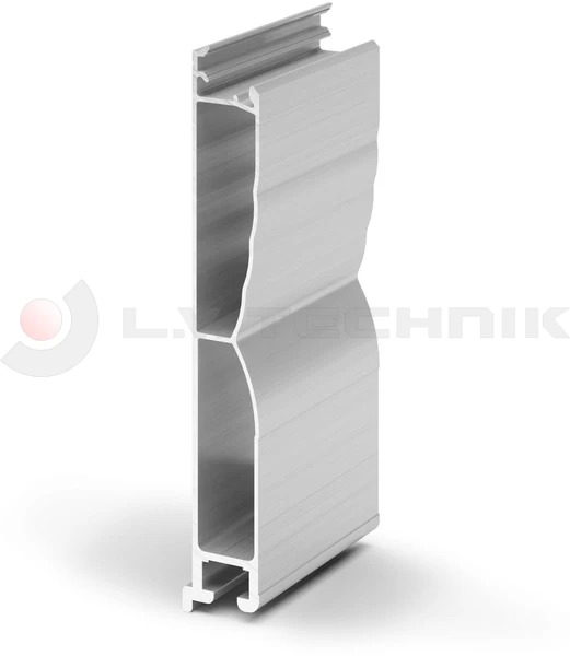 Aluprofile 200mm lower M30R
