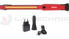 Led Working Torch 3W