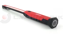 Led Working Torch 3W