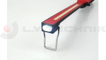 Led Working Torch 3W