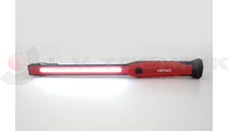 Led Working Torch 3W