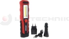 Led Working Torch 3W