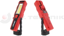 Led Working Torch 3W