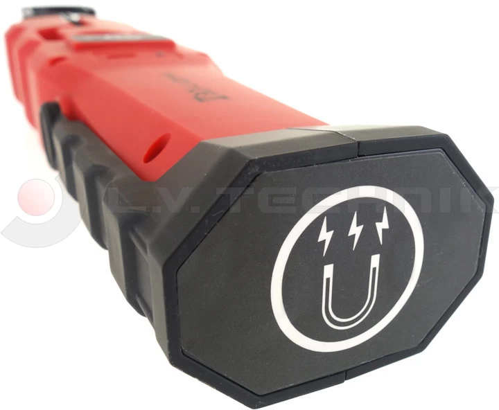 Led Working Torch 3W