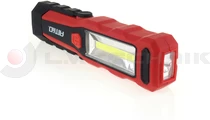 Led Working Torch 3W