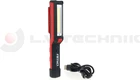 Led Working Torch 2W