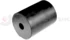 Rolling bumper 100x130 rubber