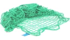 Cargo net 2x3m