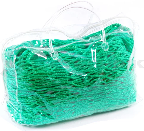 Cargo net 4,5x9m