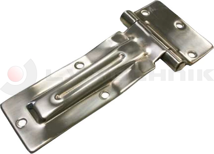 Door hinge zp