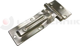 Door hinge zp