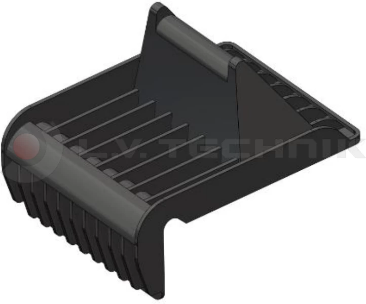 Corner protector KP PAPER XXL 