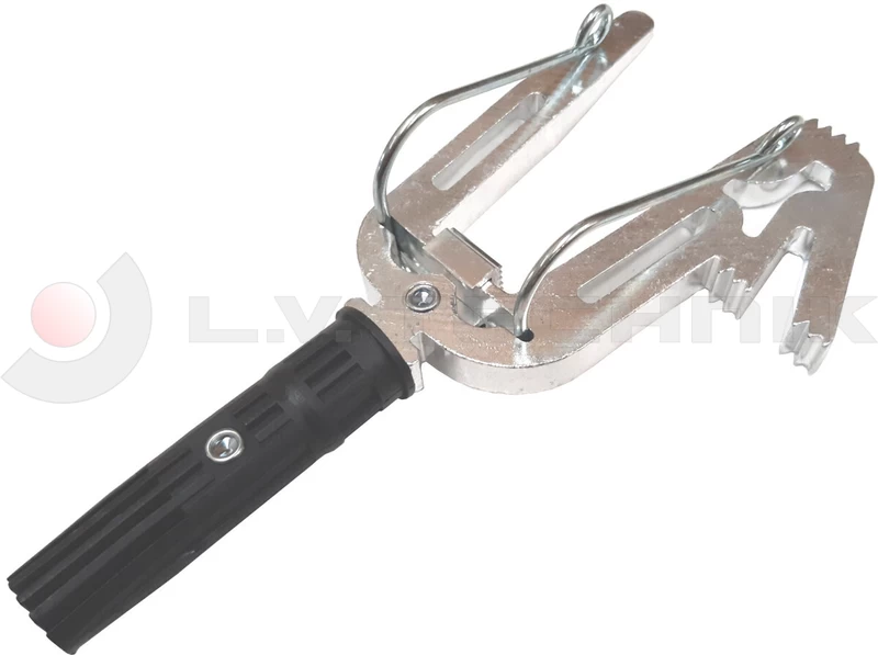 MULTI-STICK standard fej